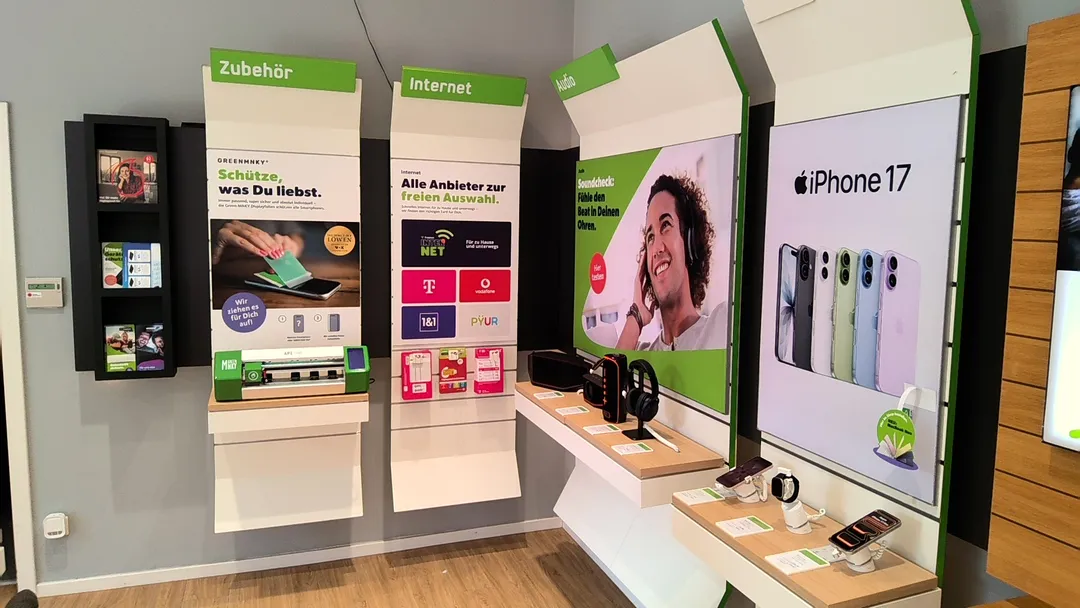 Shop Image
