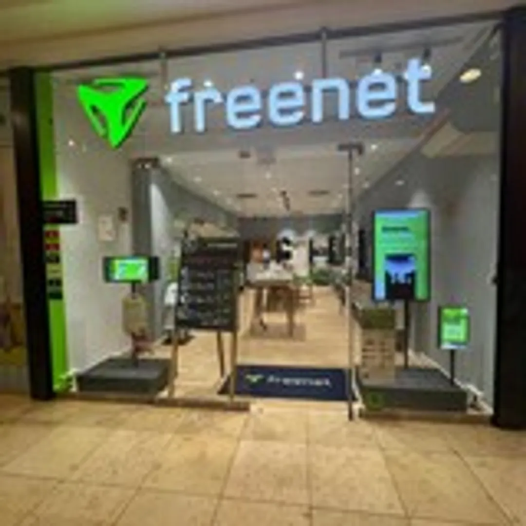 Shop Image