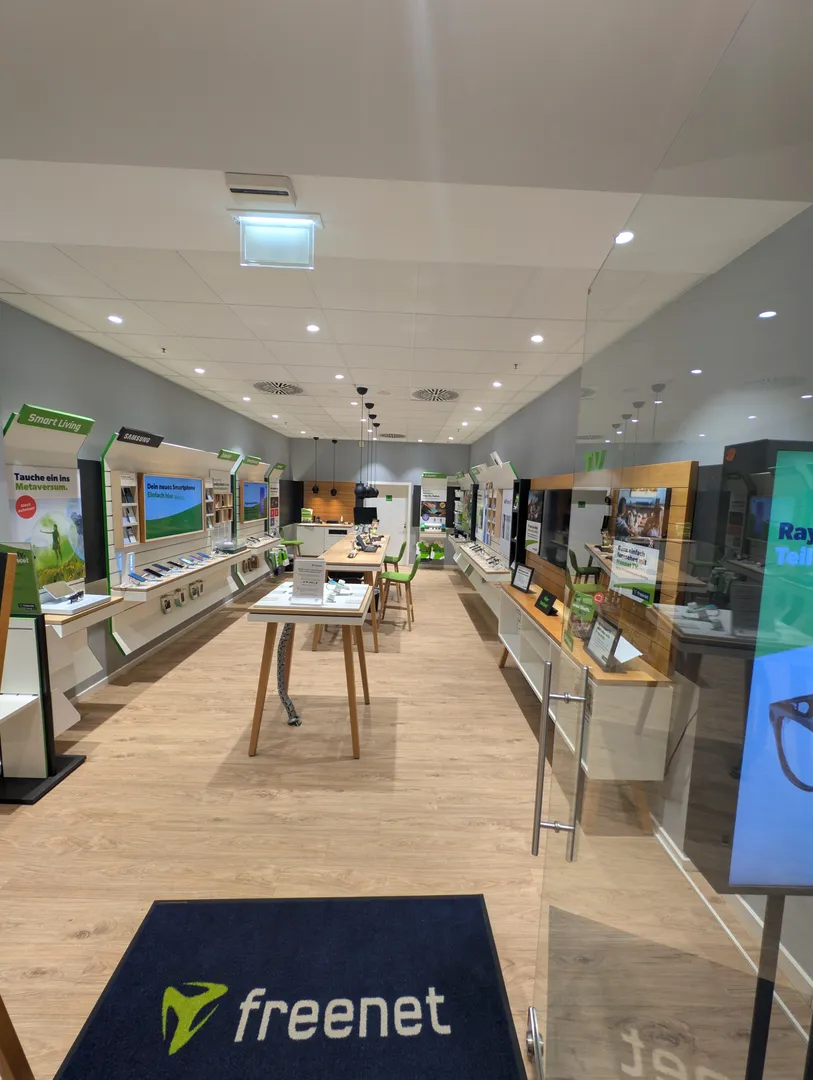Shop Image