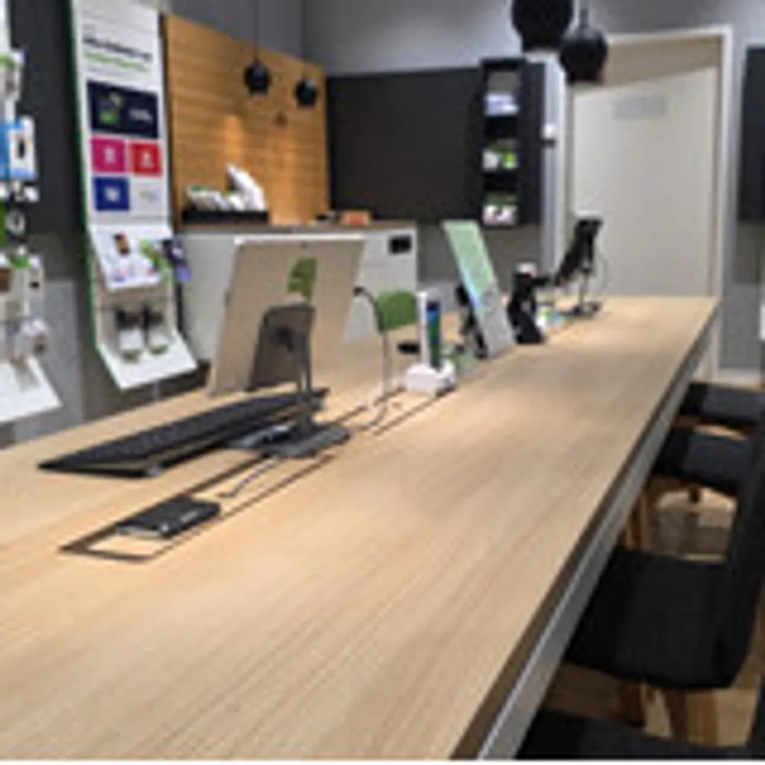 Shop Image