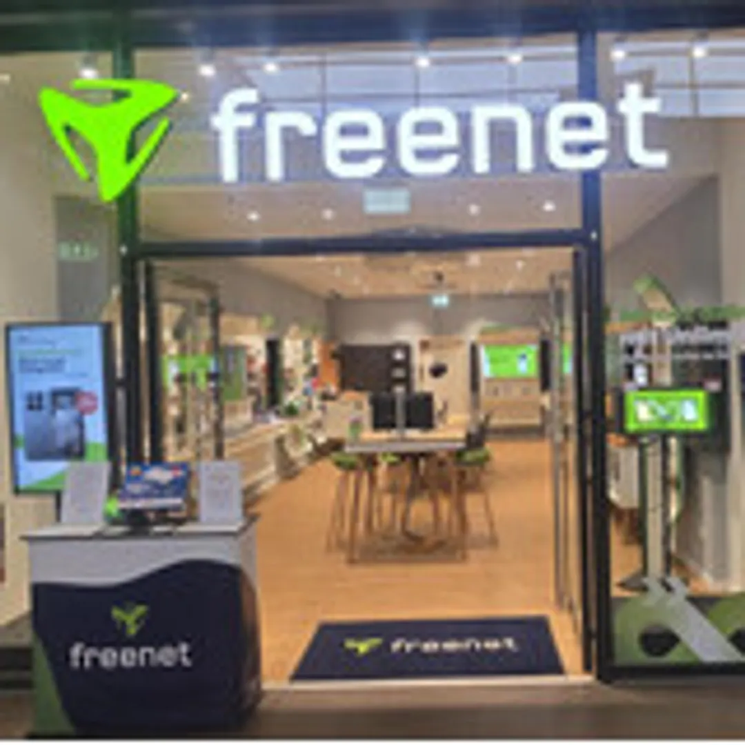 Shop Image