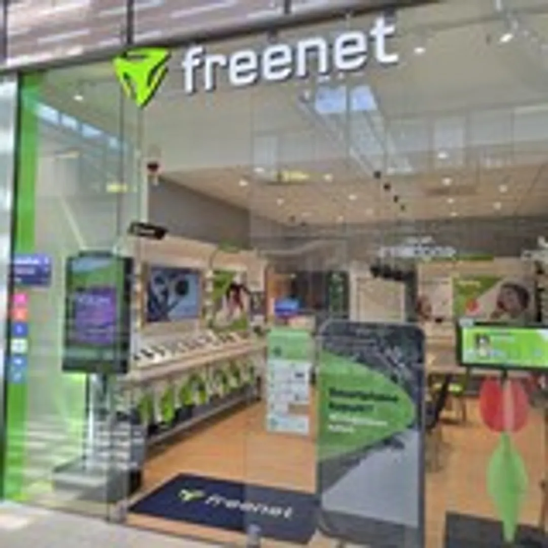 Shop Image