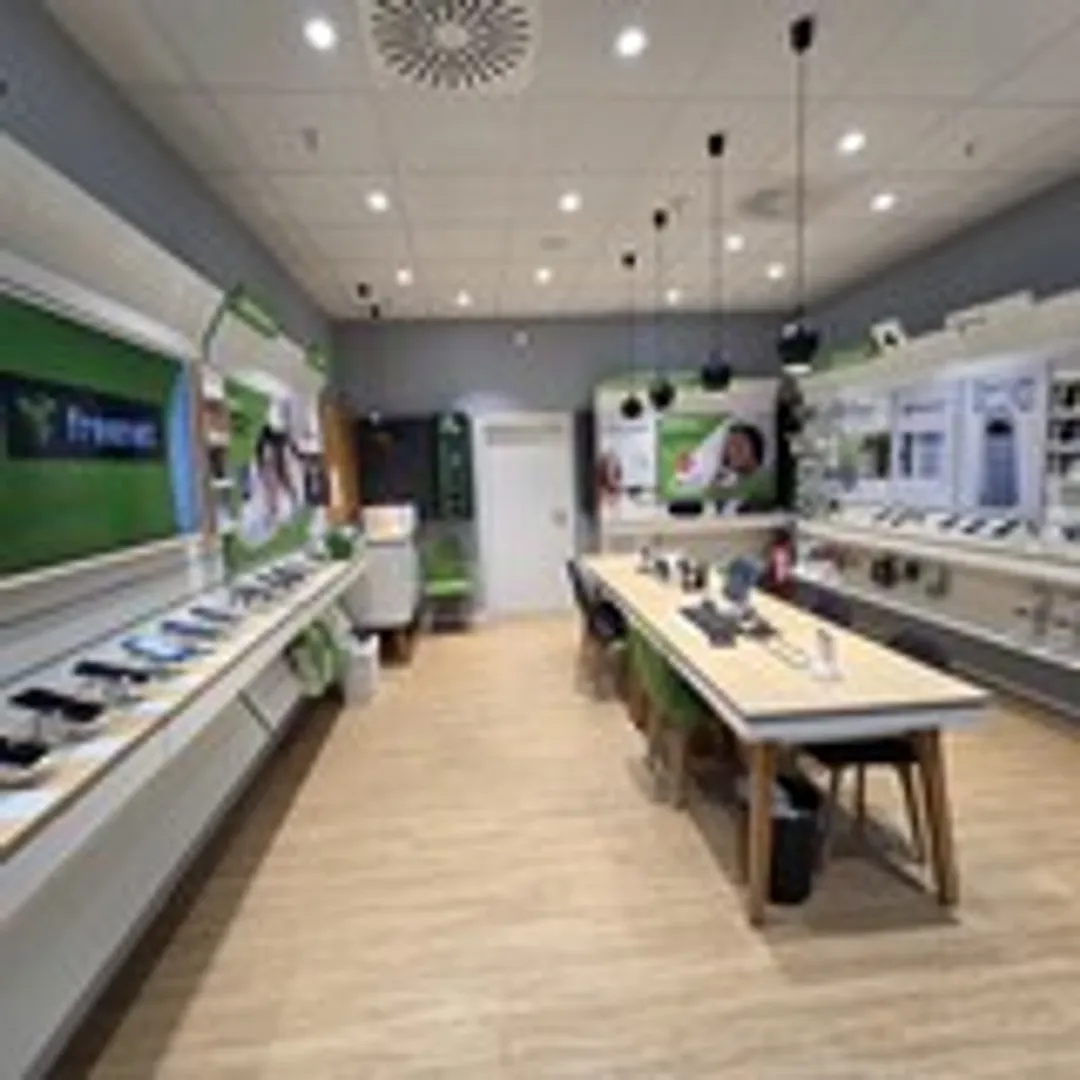 Shop Image