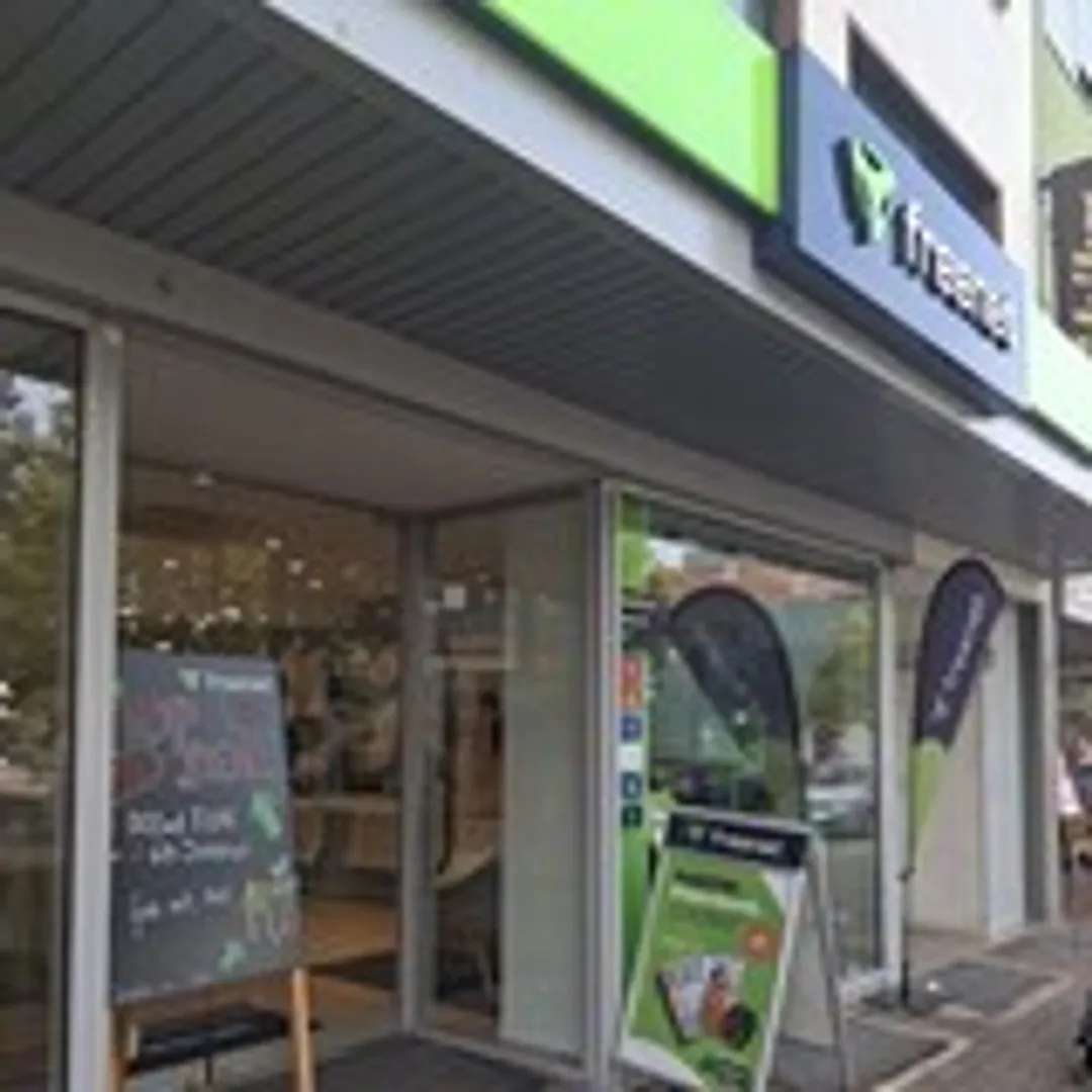 Shop Image