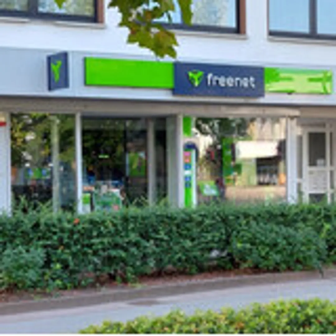 Shop Image