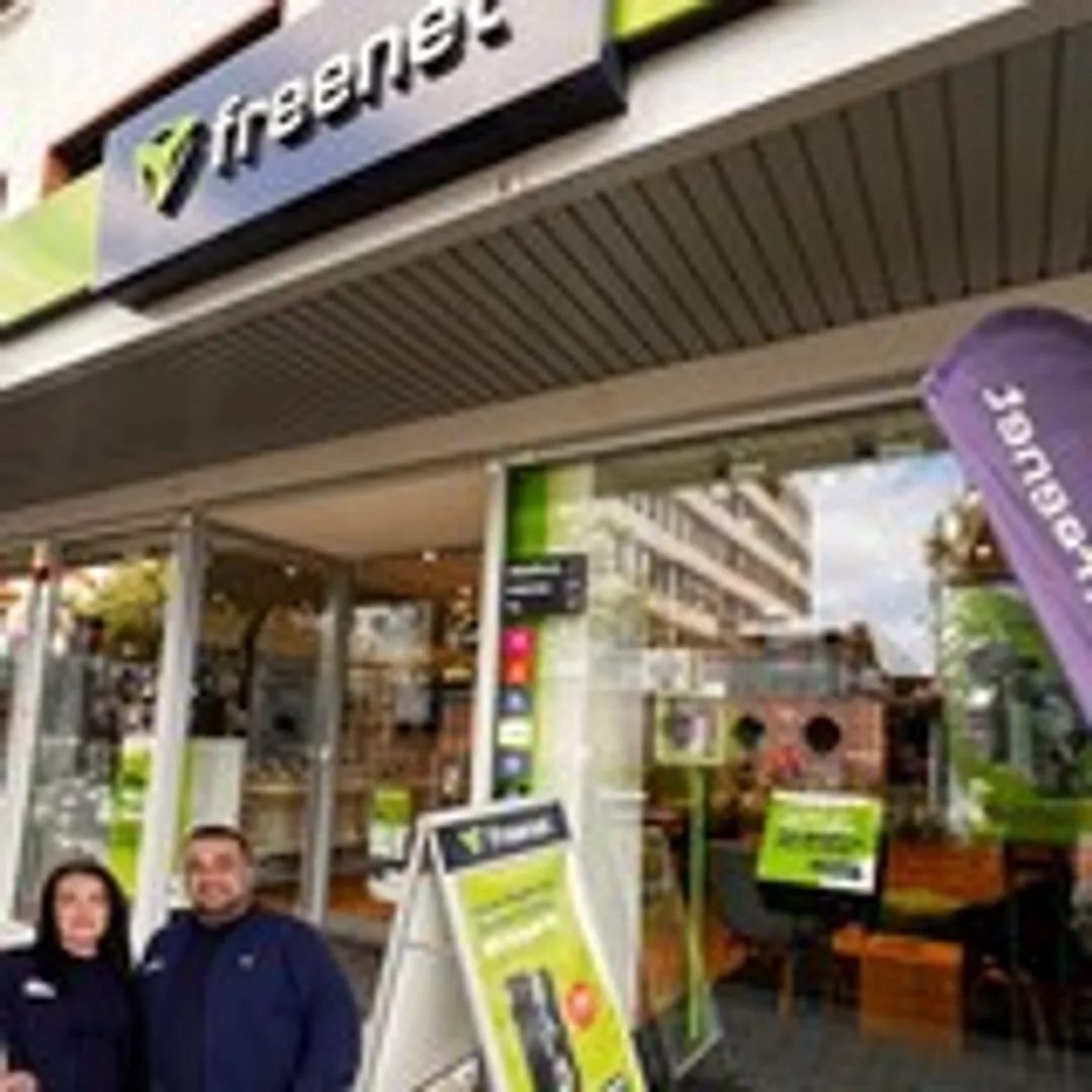 Shop Image