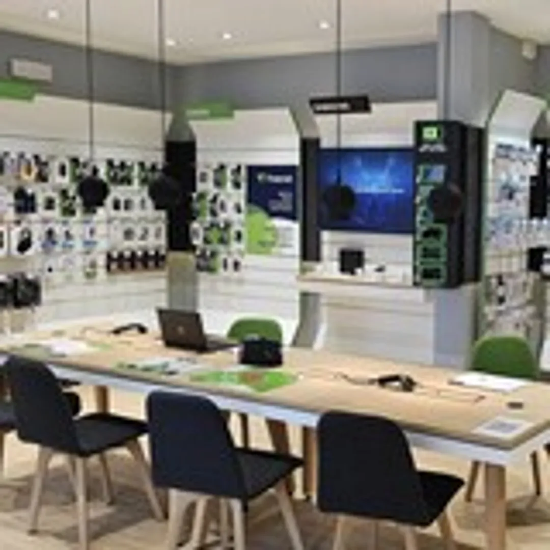 Shop Image