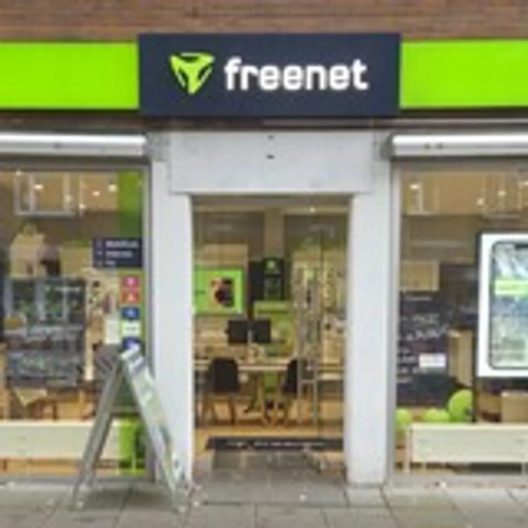 Shop Image