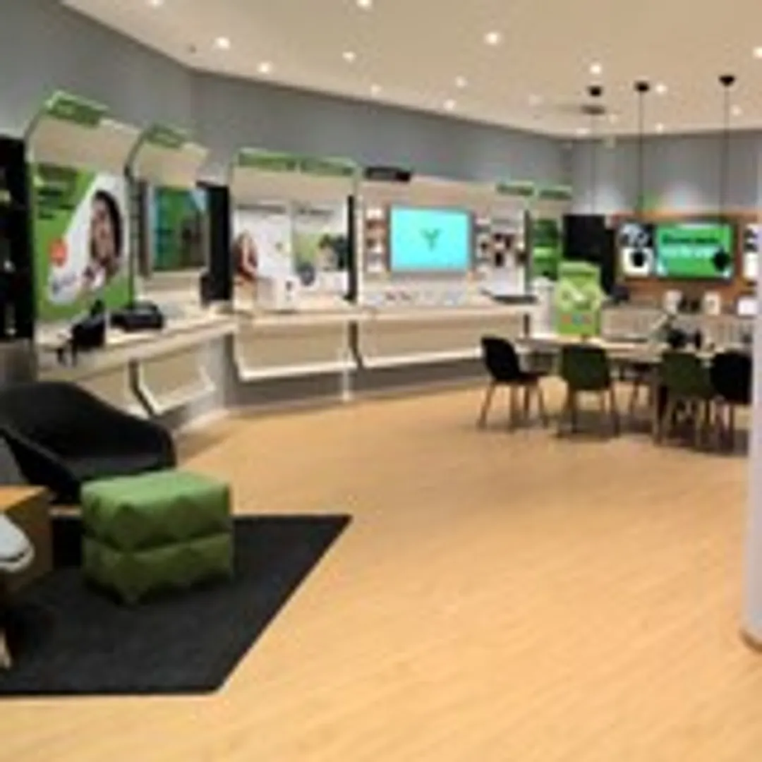 Shop Image
