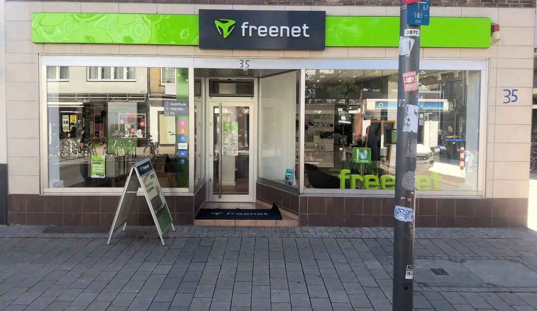 Shop Image