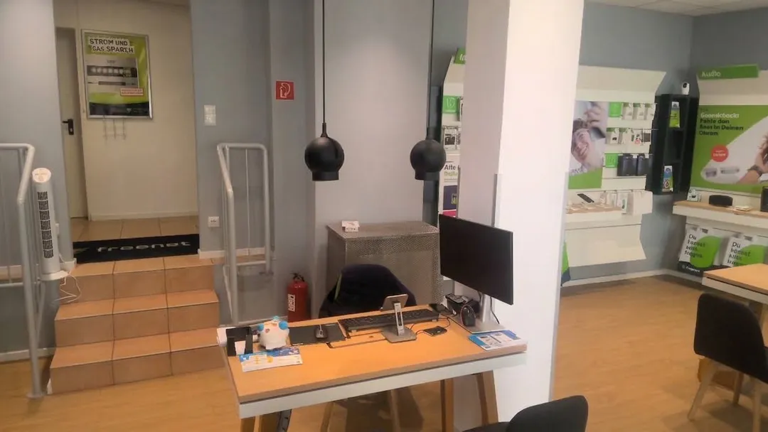 Shop Image