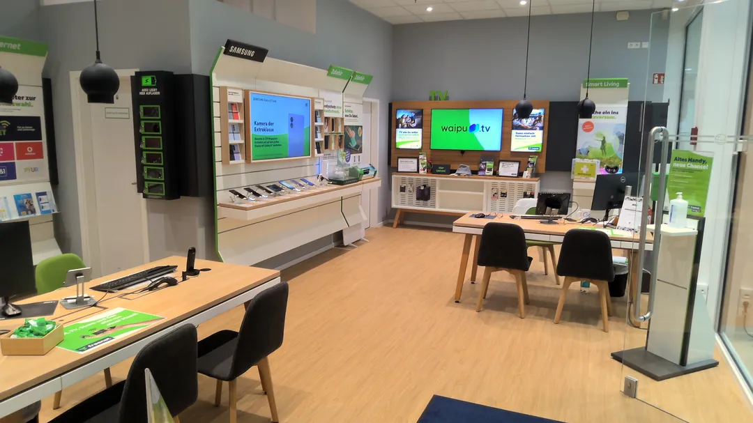 Shop Image
