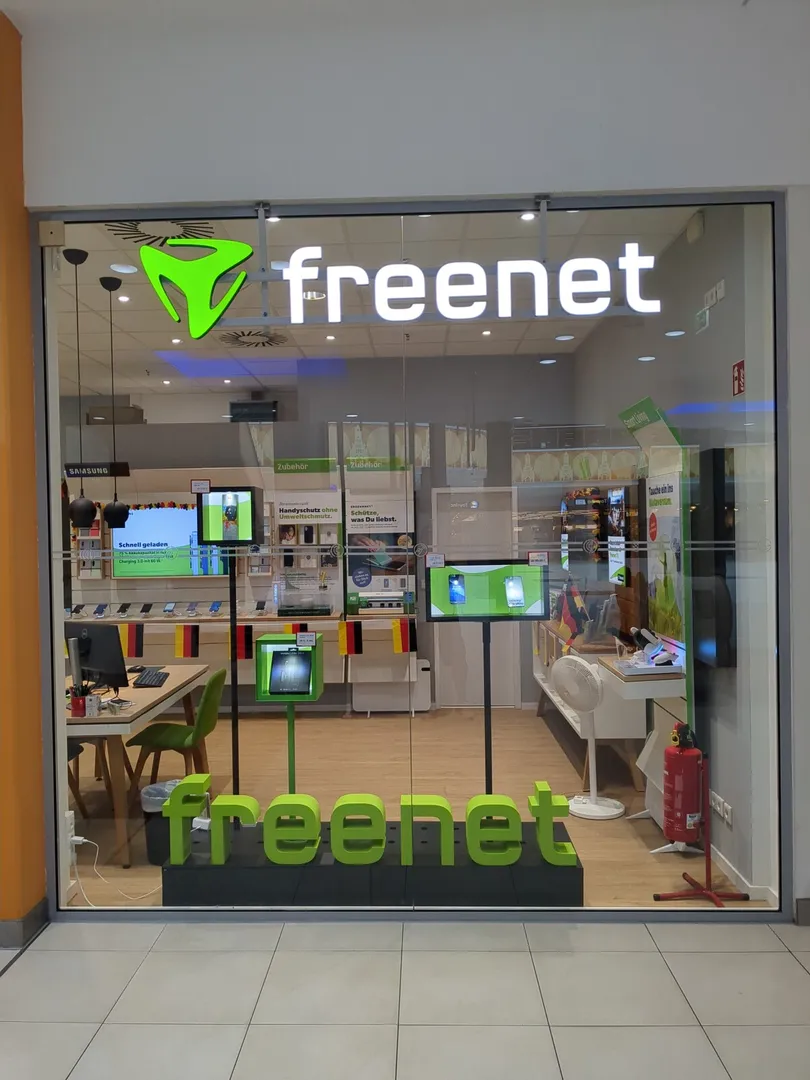 Shop Image
