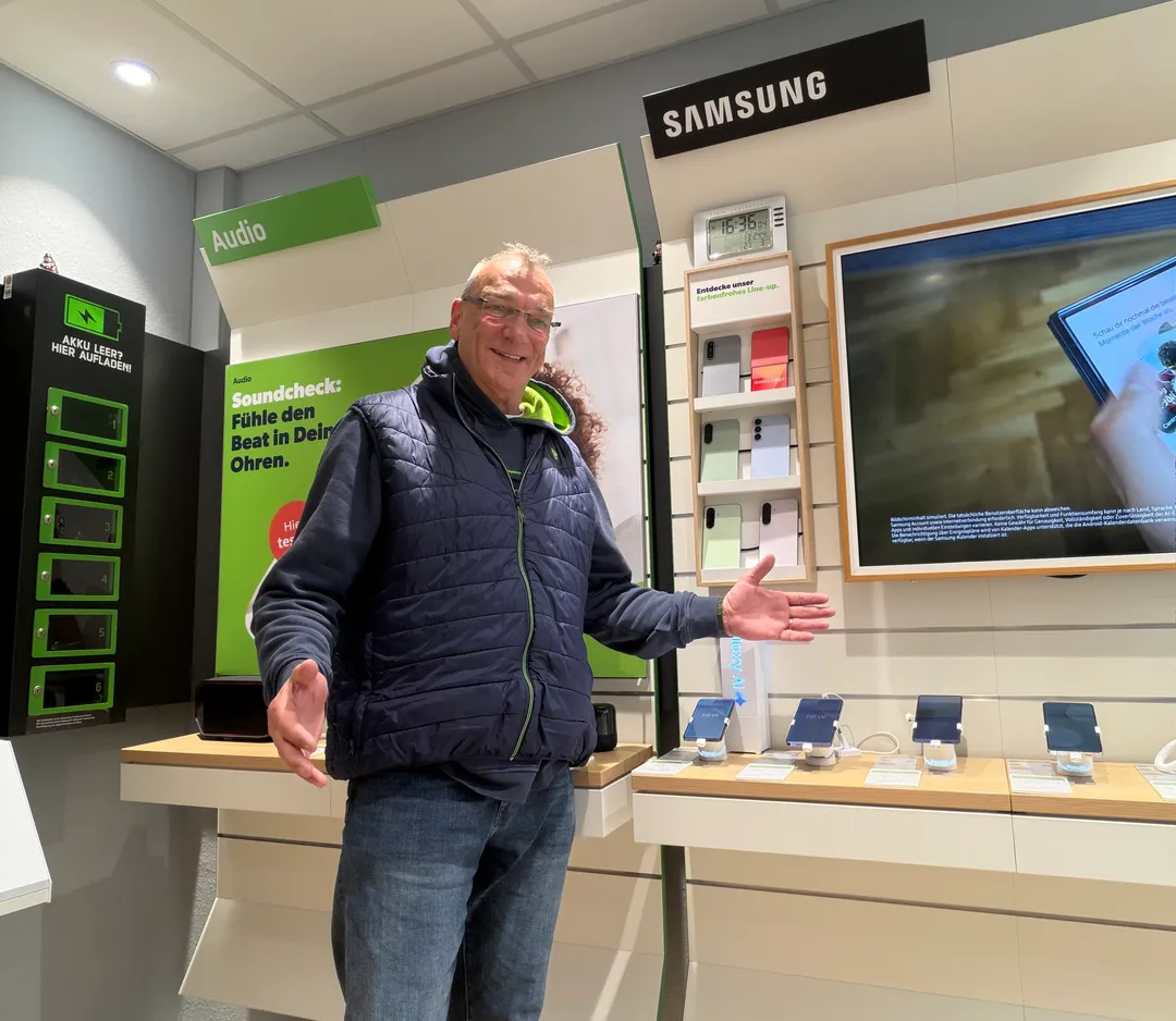 Shop Image