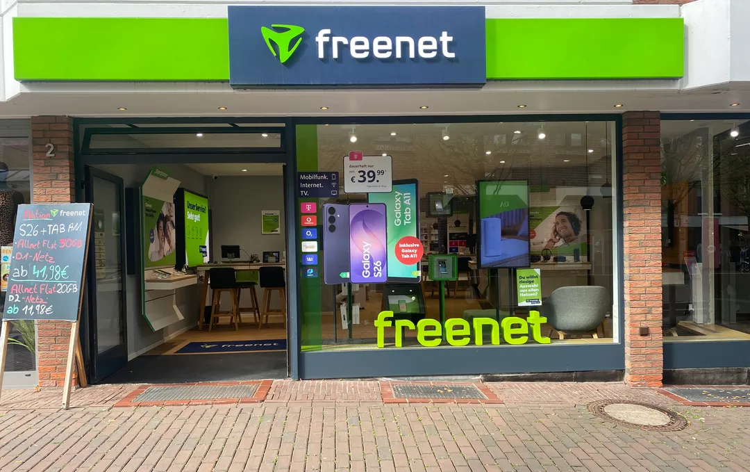 Shop Image
