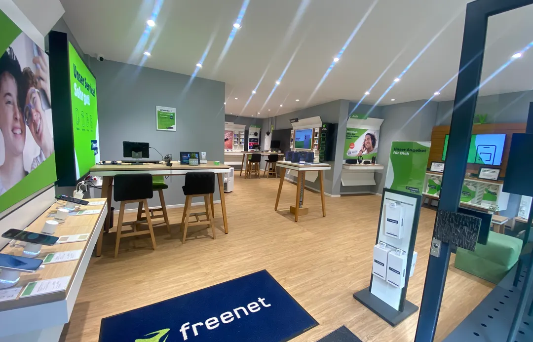 Shop Image