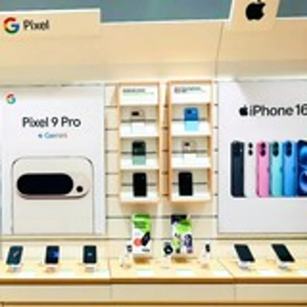 Shop Image
