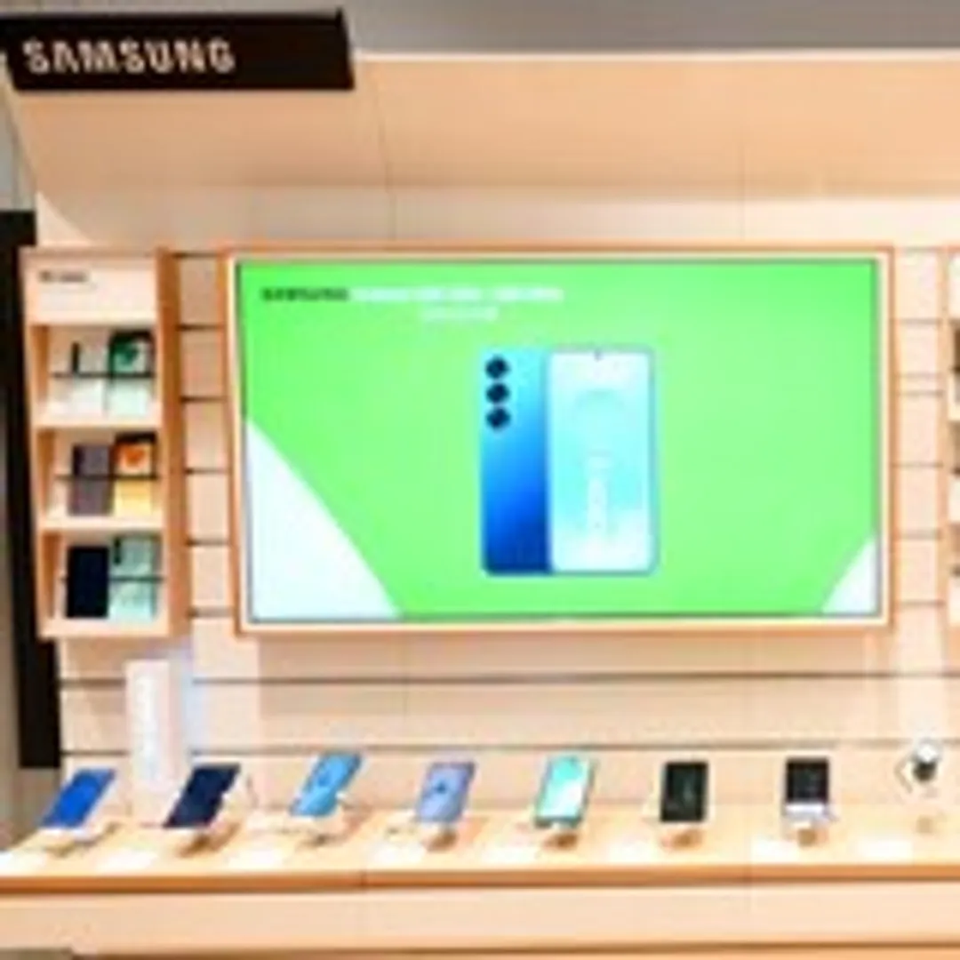 Shop Image