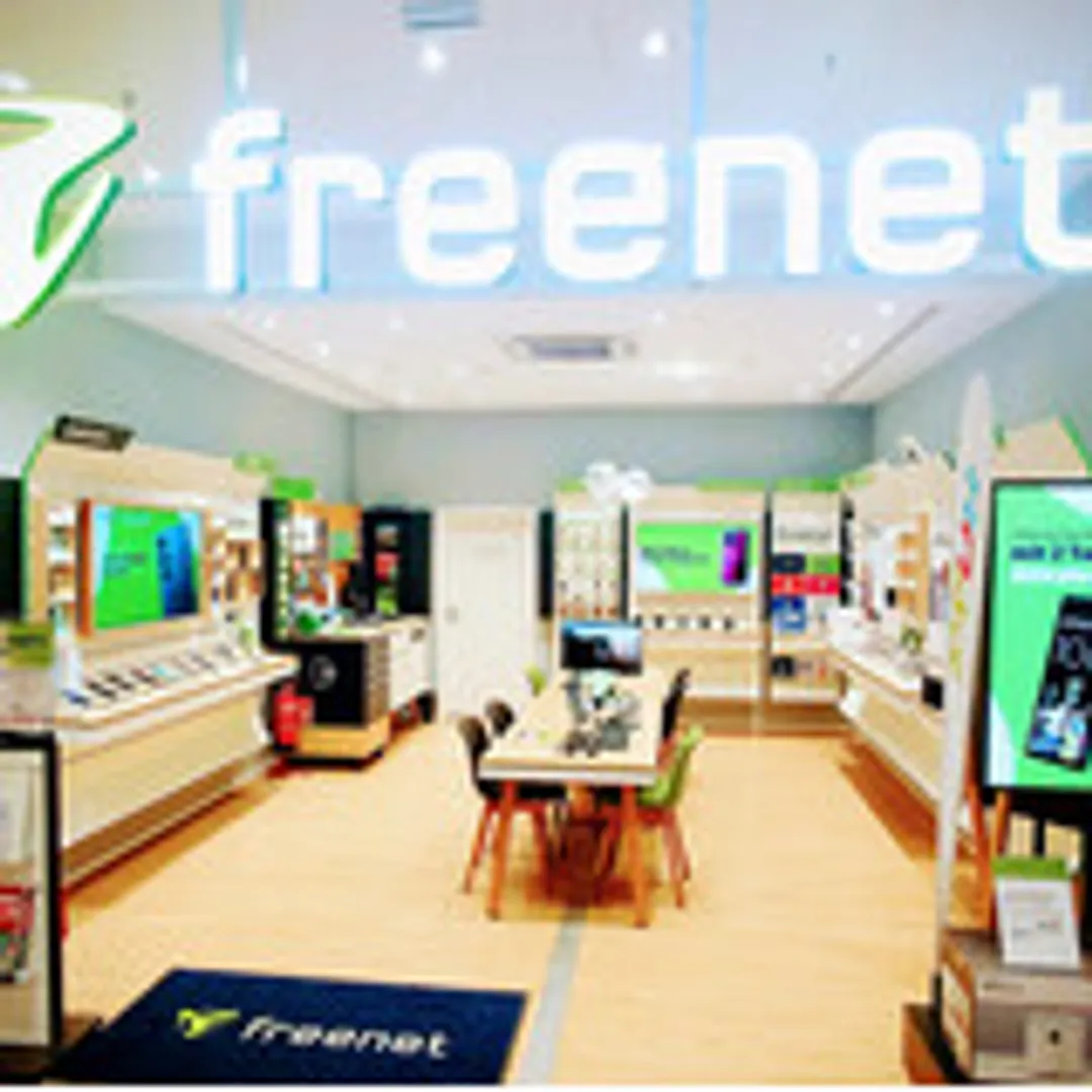 Shop Image