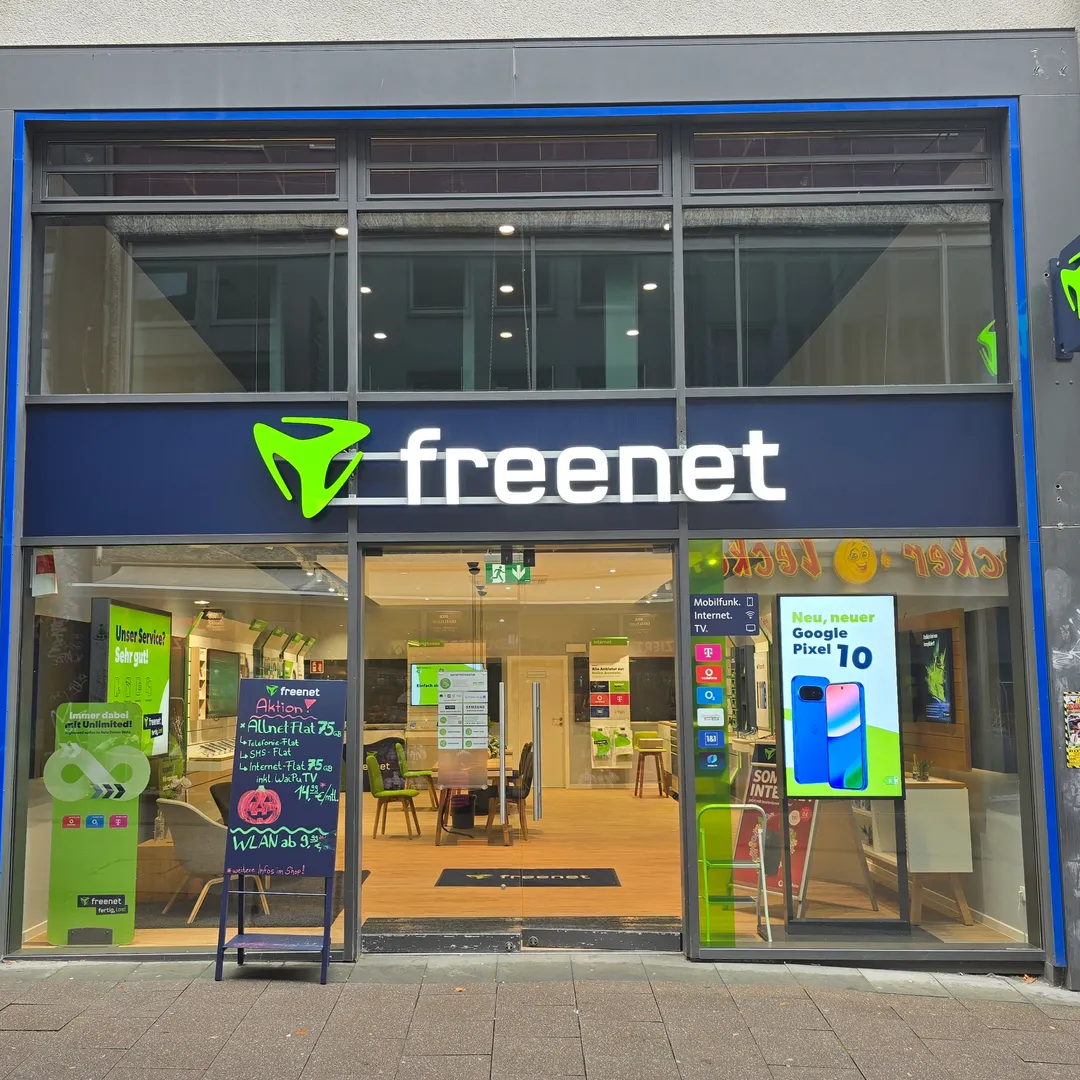 Shop Image