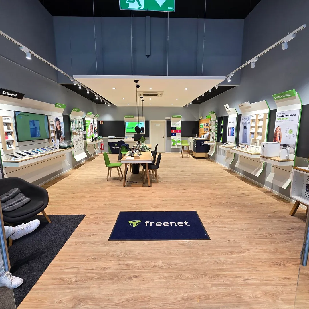 Shop Image