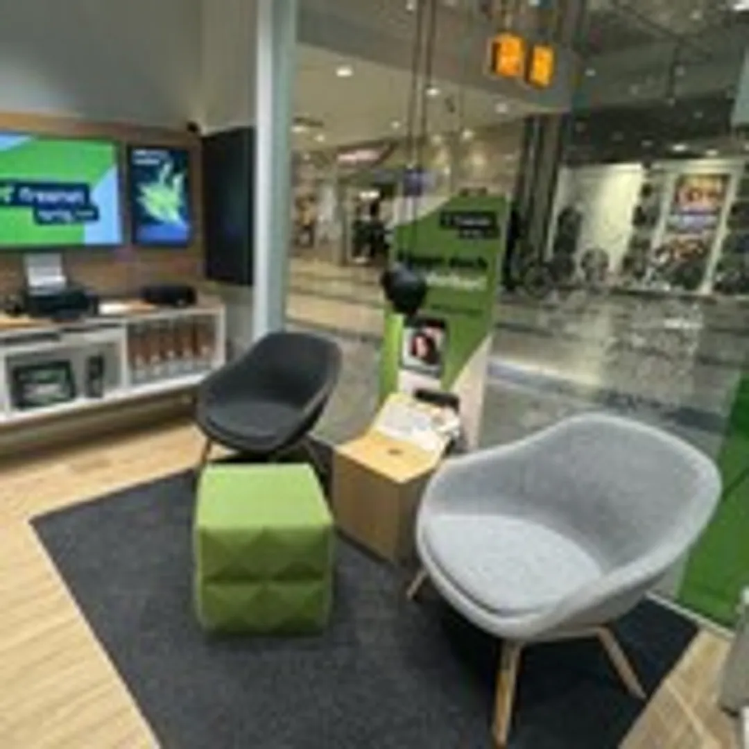 Shop Image