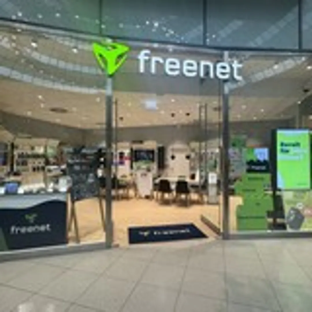 Shop Image