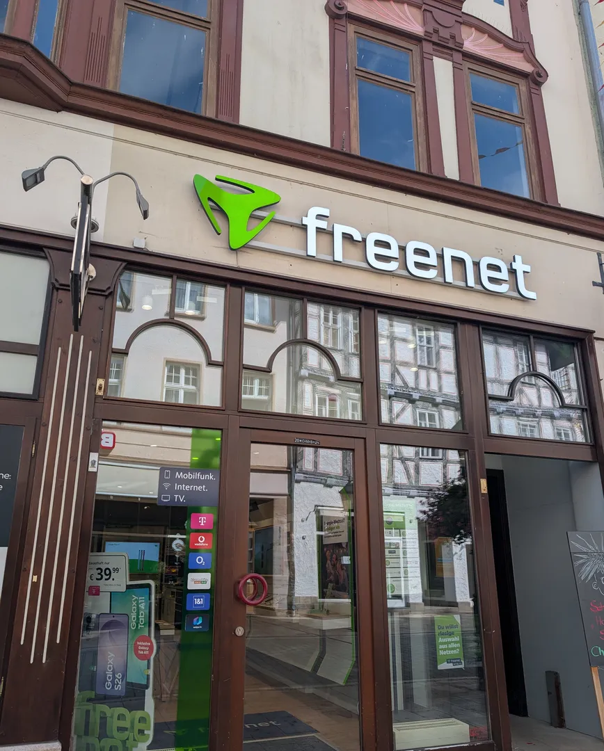 Shop Image