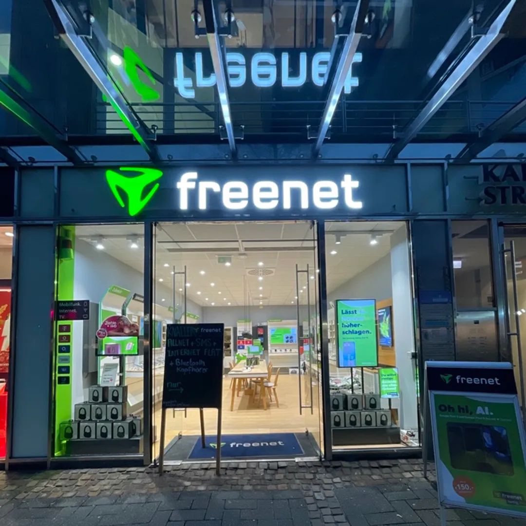 Shop Image
