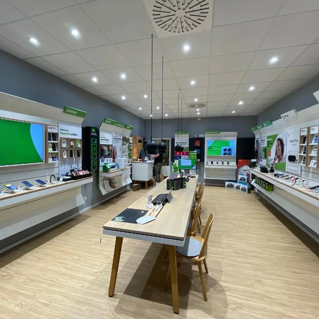 Shop Image