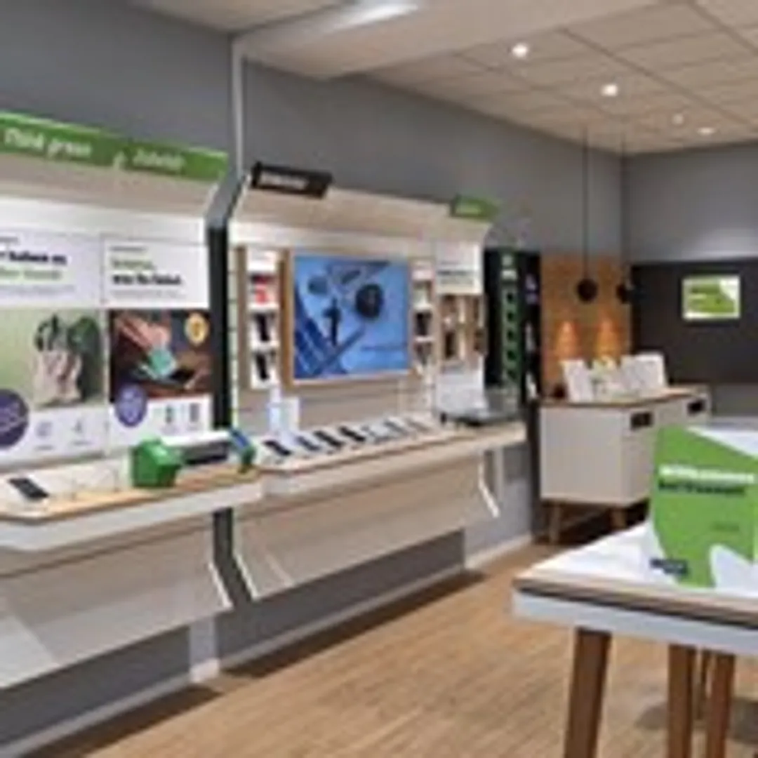 Shop Image