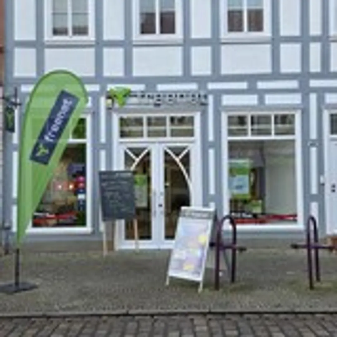 Shop Image