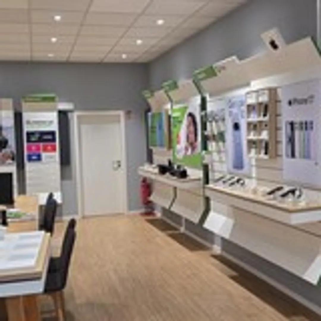 Shop Image