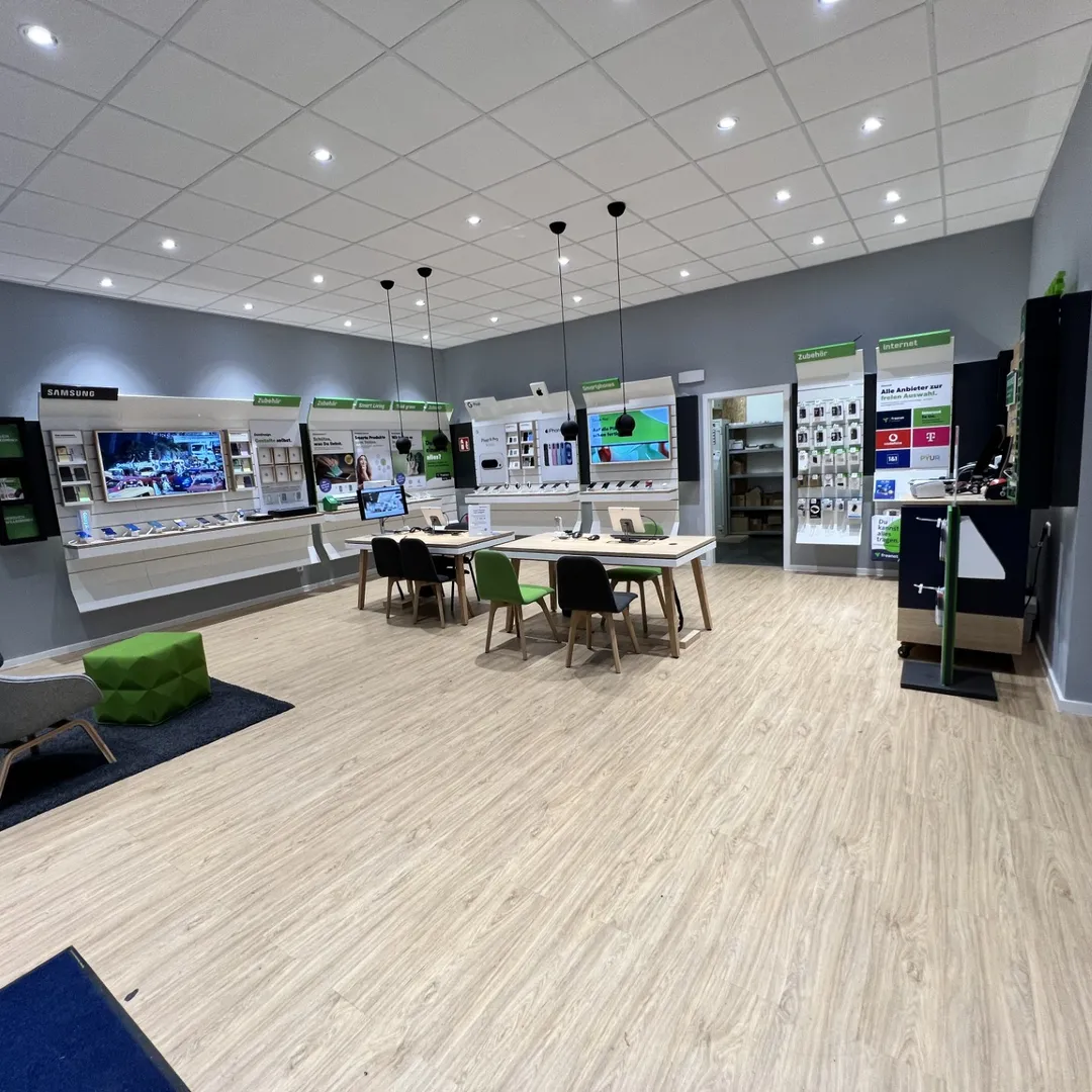 Shop Image