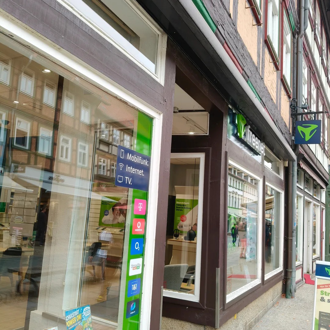 Shop Image