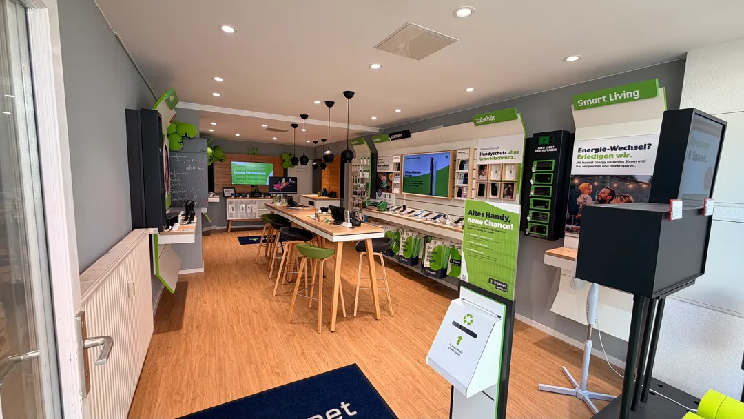 Shop Image