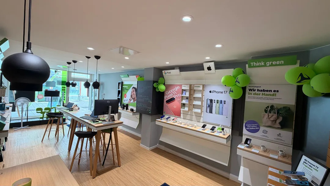 Shop Image