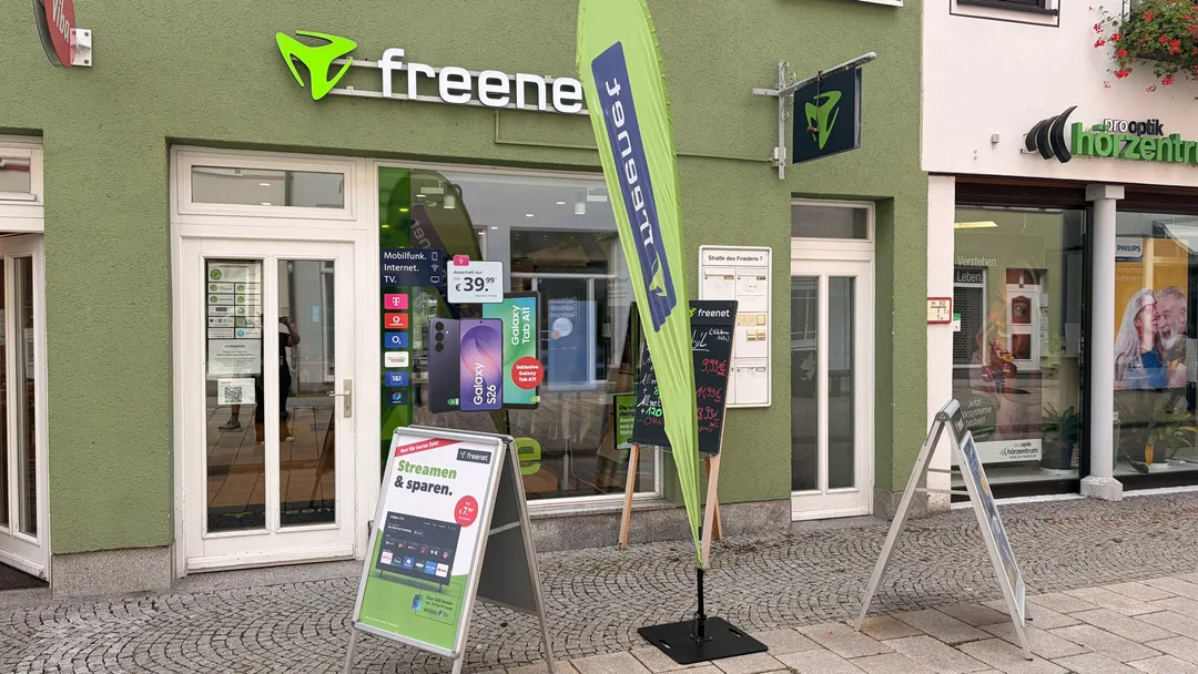 Shop Image
