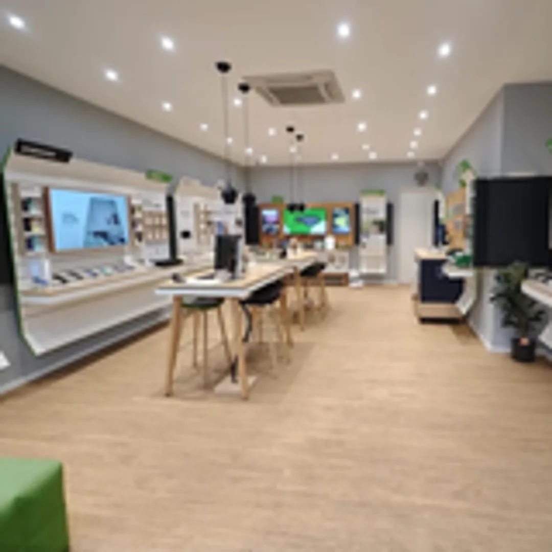 Shop Image