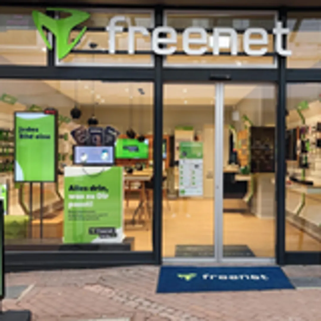 Shop Image