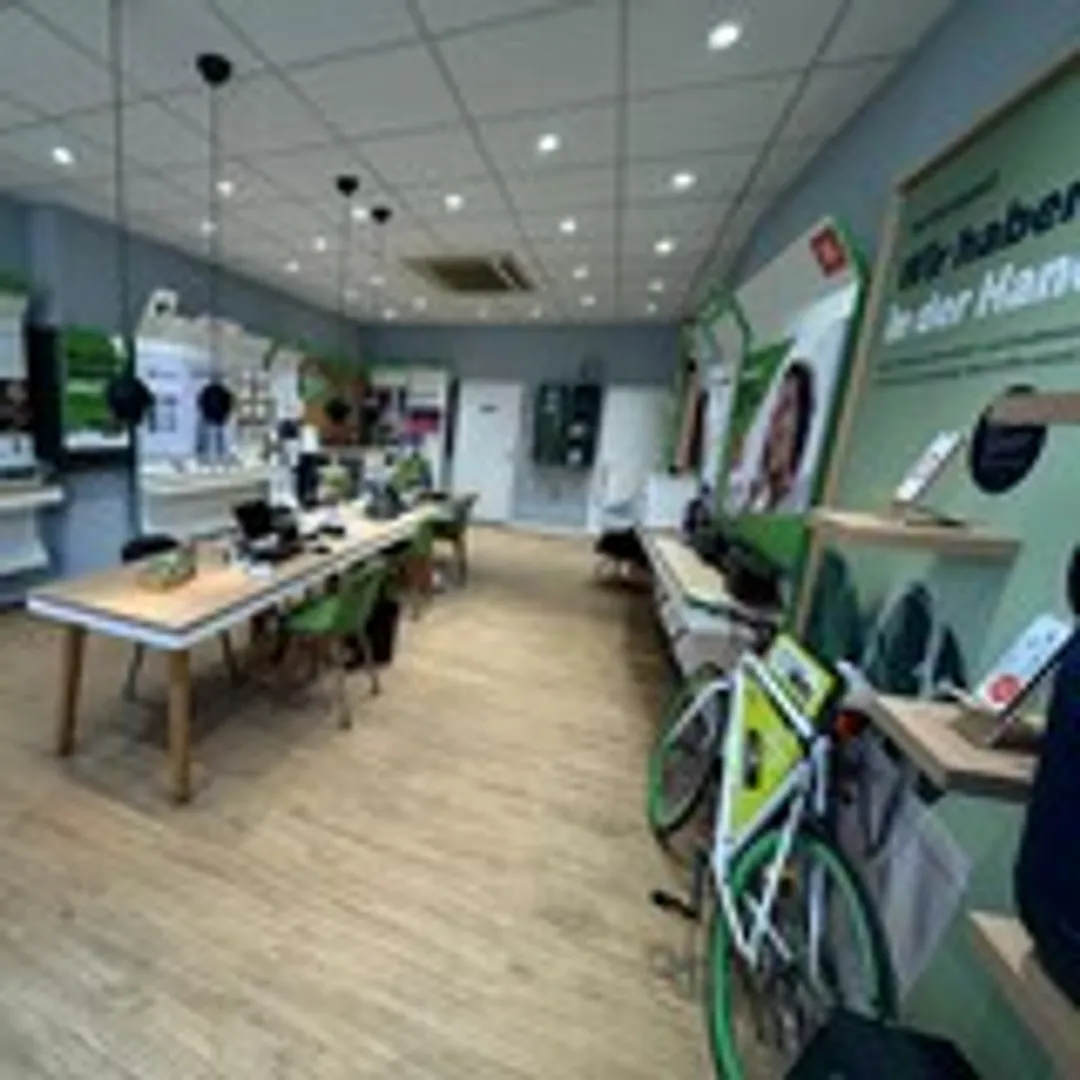 Shop Image