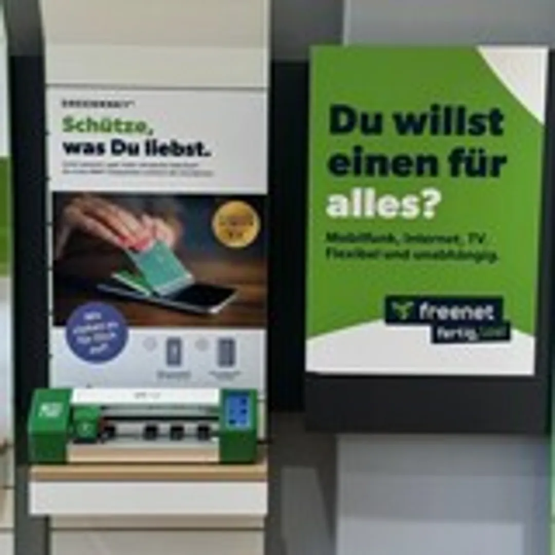 Shop Image