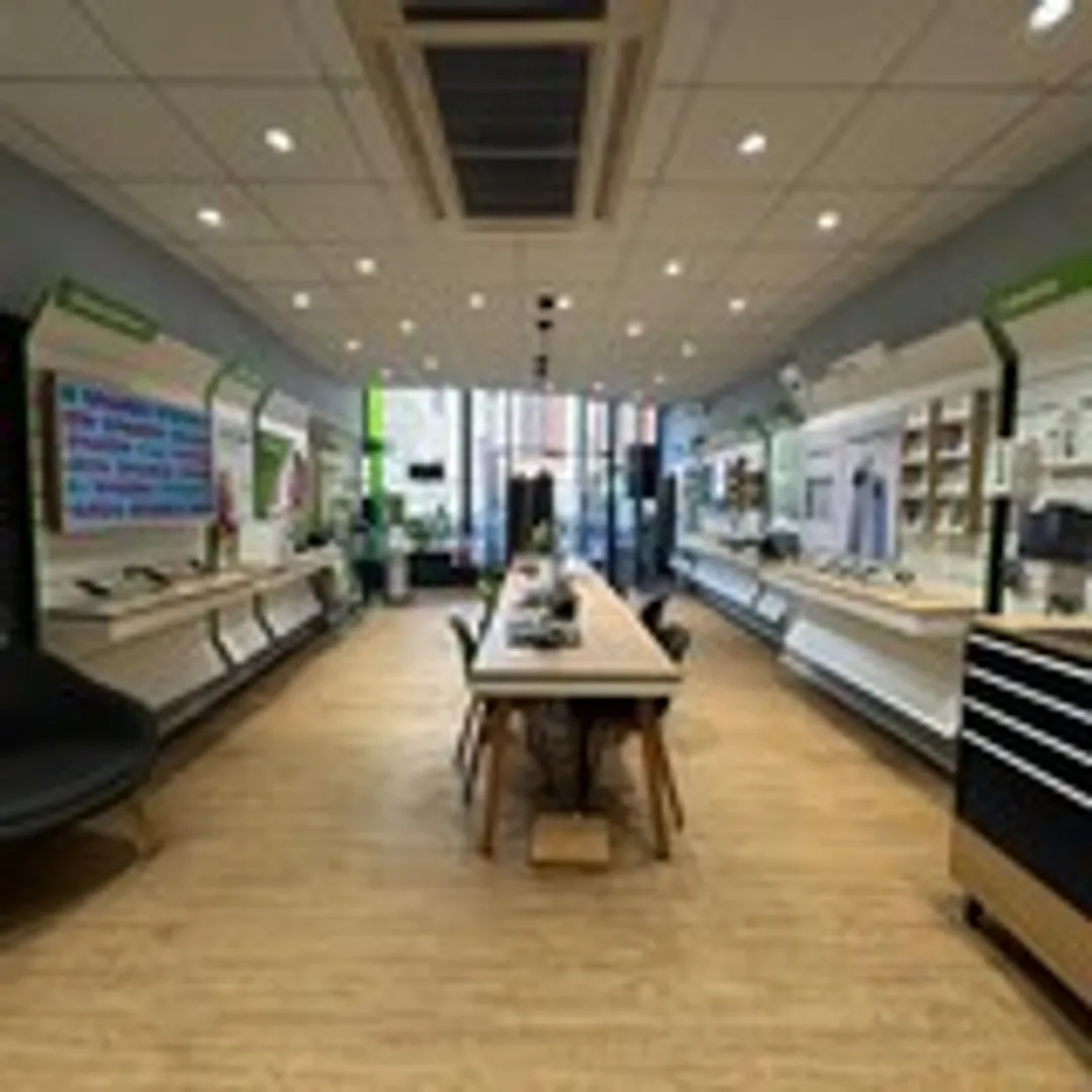 Shop Image