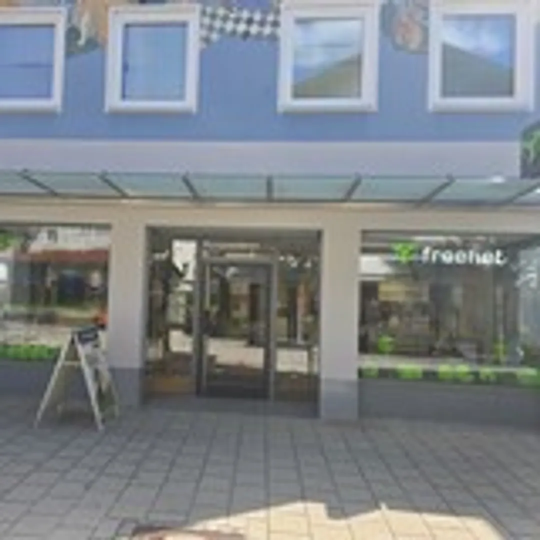 Shop Image