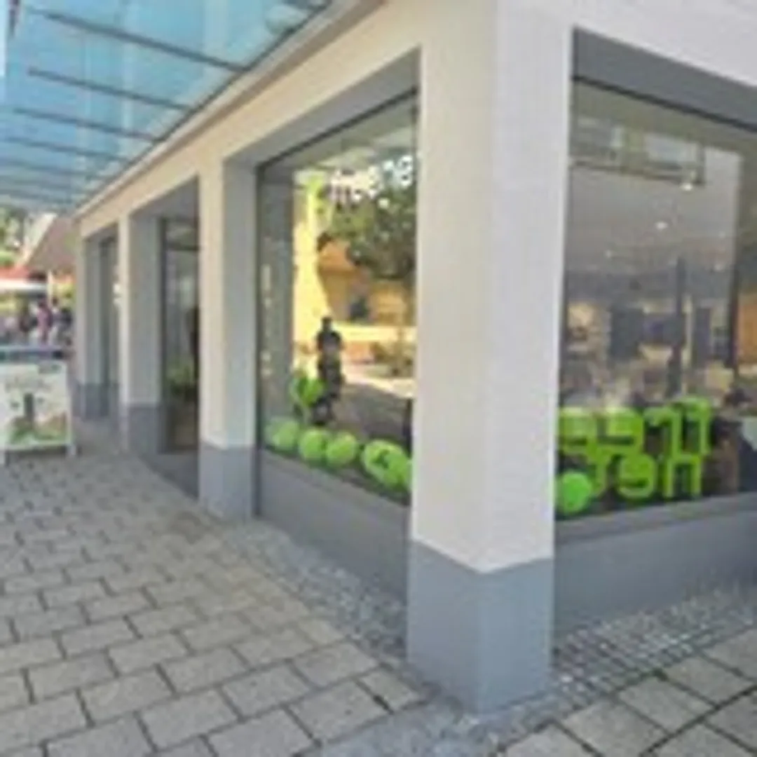 Shop Image