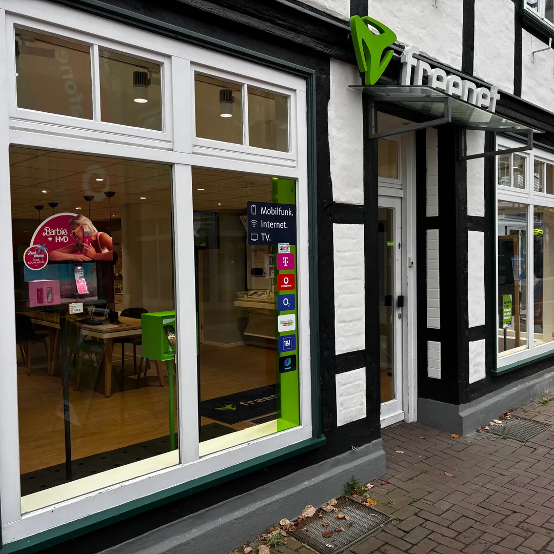 Shop Image