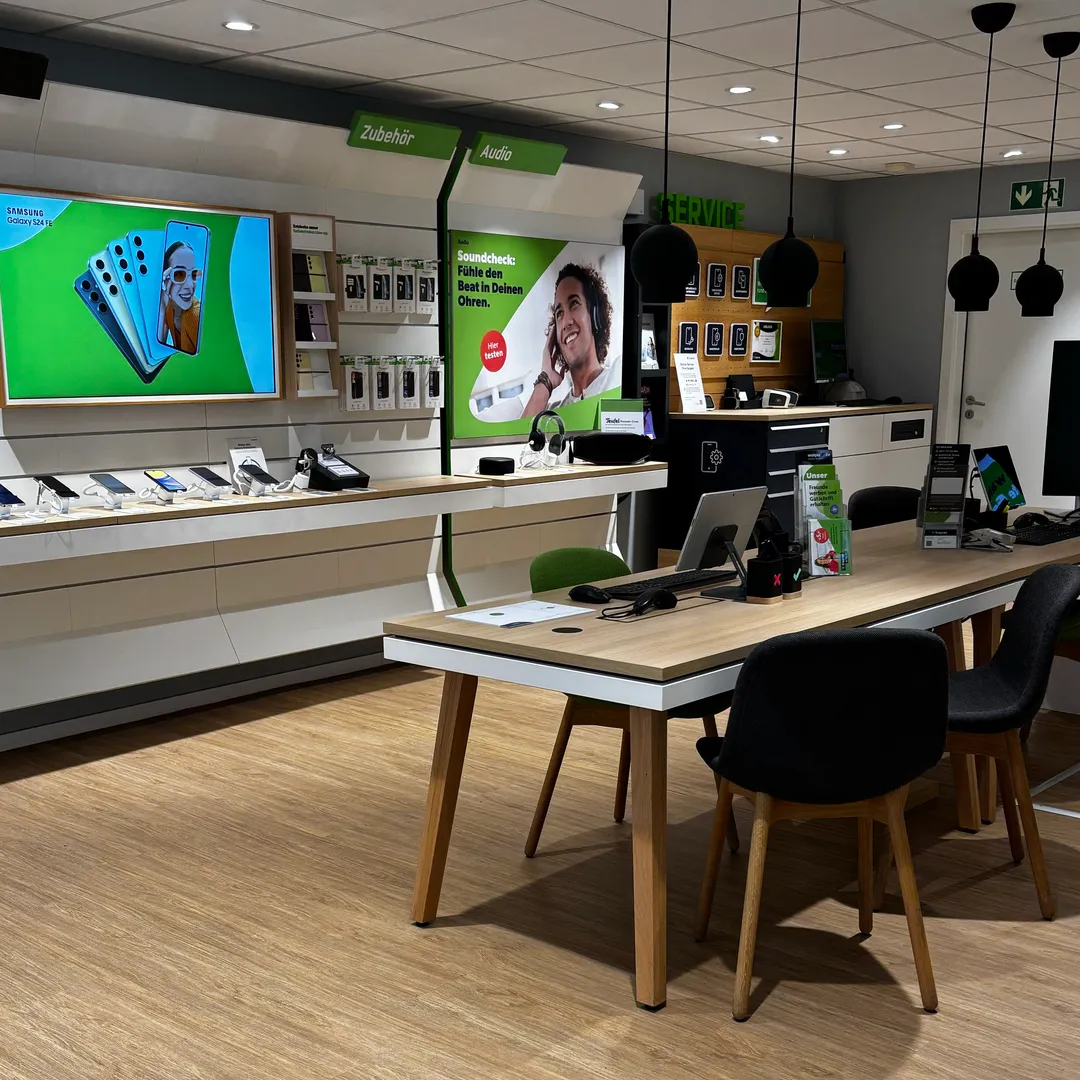 Shop Image