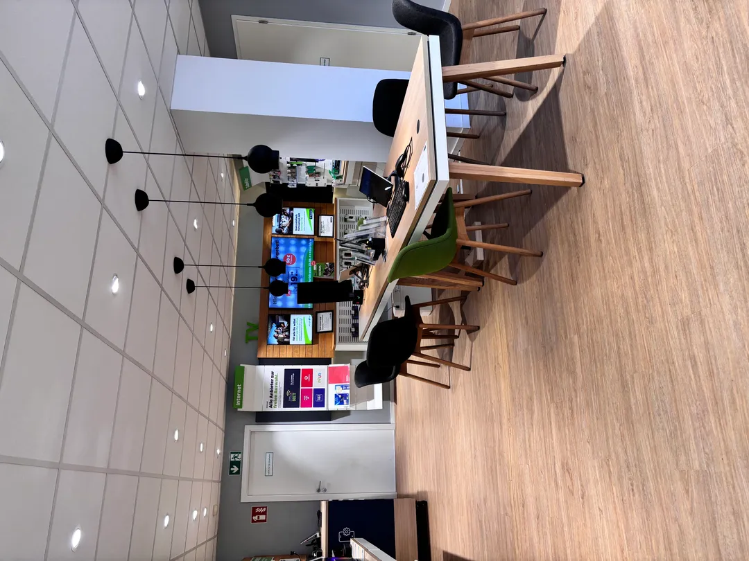 Shop Image