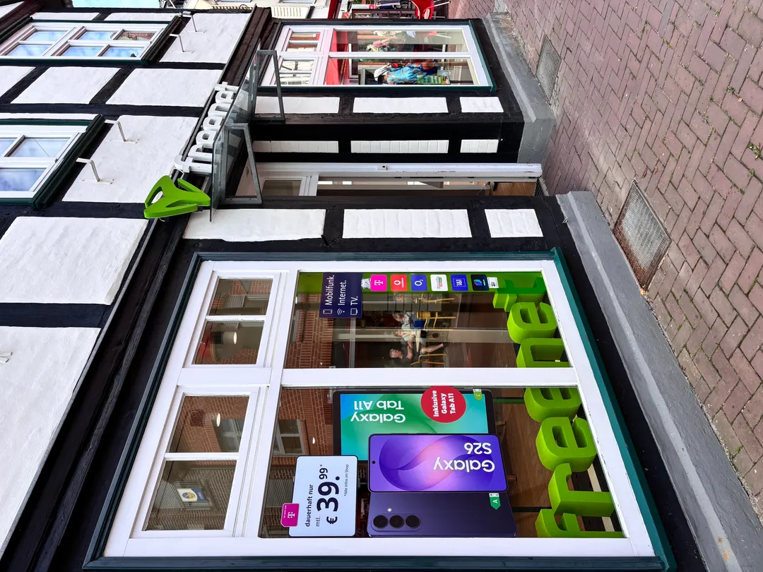 Shop Image