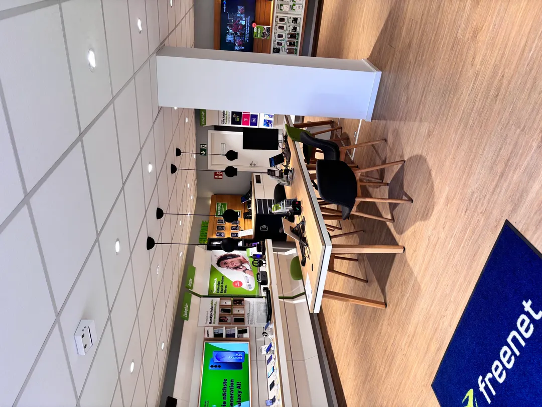 Shop Image